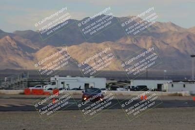media/Mar-30-2025-Pro Autosports (Sun) [[34ff8f16e0]]/1-Red Group/Session 1 (Turn 2)/